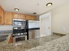 4632 Melody Drive E, Concord CA 94521