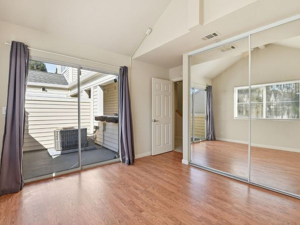 4632 Melody Drive E, Concord CA 94521