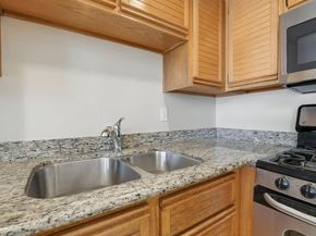 4632 Melody Drive E, Concord CA 94521