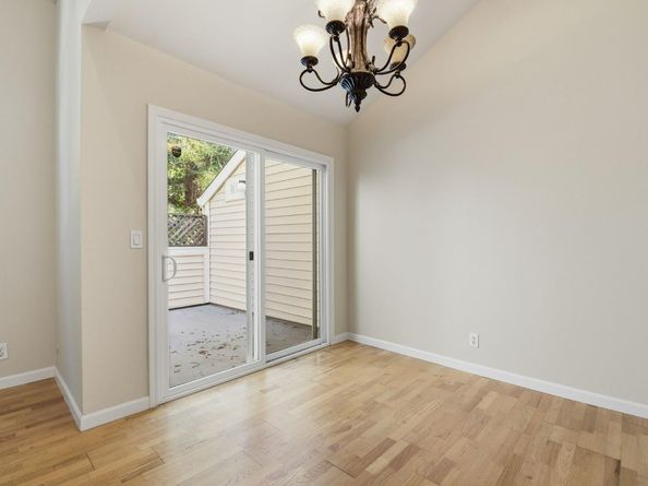 4632 Melody Drive E, Concord CA 94521