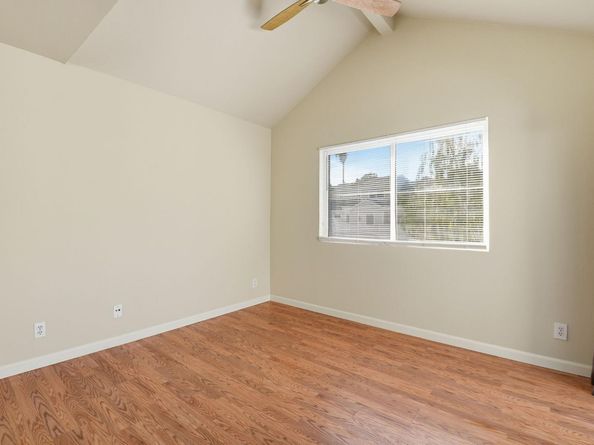 4632 Melody Drive E, Concord CA 94521