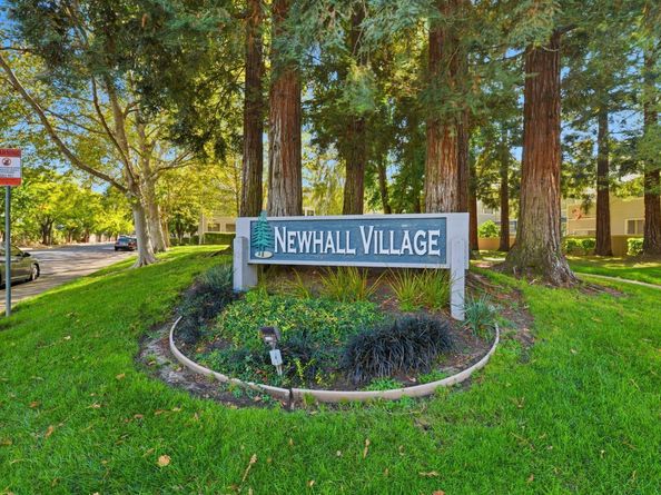 4632 Melody Drive E, Concord CA 94521