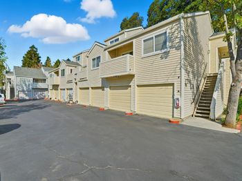 4632 Melody Drive