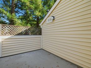 4632 Melody Drive E, Concord CA 94521