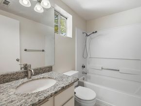 4632 Melody Drive E, Concord CA 94521