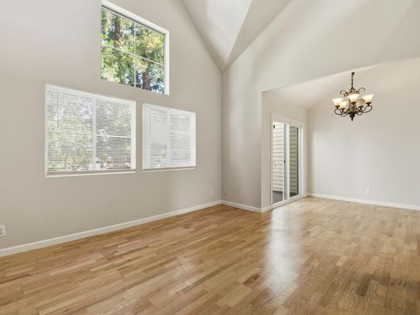 4632 Melody Drive E, Concord CA 94521