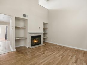 4632 Melody Drive E, Concord CA 94521