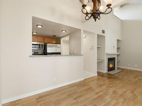 4632 Melody Drive E, Concord CA 94521
