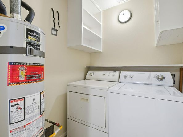 4632 Melody Drive E, Concord CA 94521