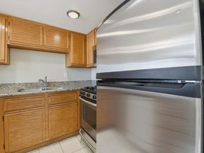 4632 Melody Drive E, Concord CA 94521