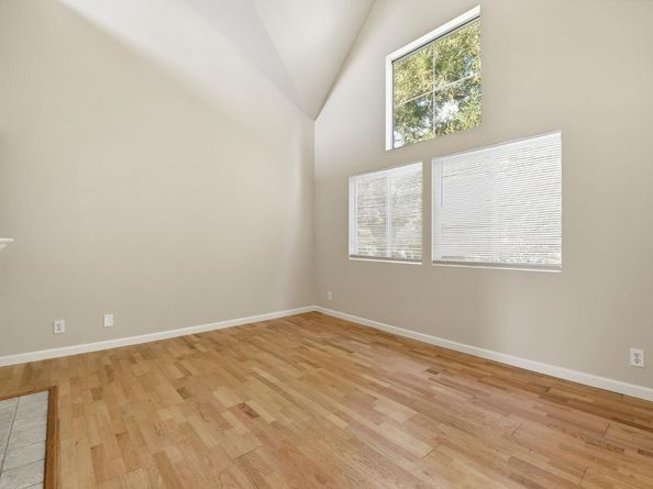 4632 Melody Drive E, Concord CA 94521