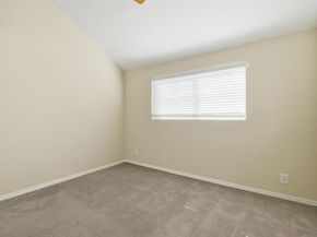 4632 Melody Drive E, Concord CA 94521