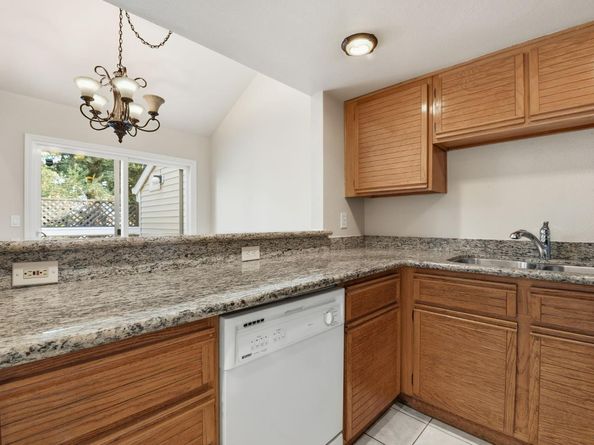 4632 Melody Drive E, Concord CA 94521