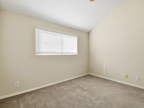 4632 Melody Drive E, Concord CA 94521