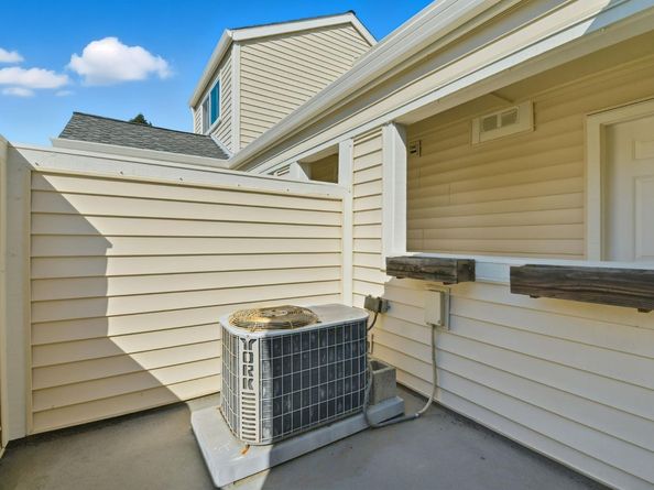 4632 Melody Drive E, Concord CA 94521