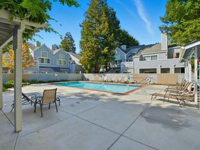 4632 Melody Drive E, Concord CA 94521