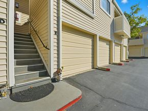 4632 Melody Drive E, Concord CA 94521
