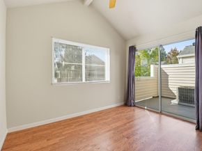 4632 Melody Drive E, Concord CA 94521