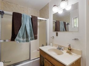 2627 63rd Avenue, Oakland CA 94605