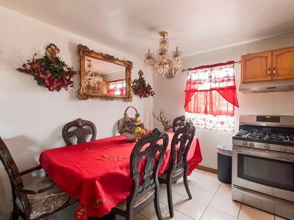 2627 63rd Avenue, Oakland CA 94605