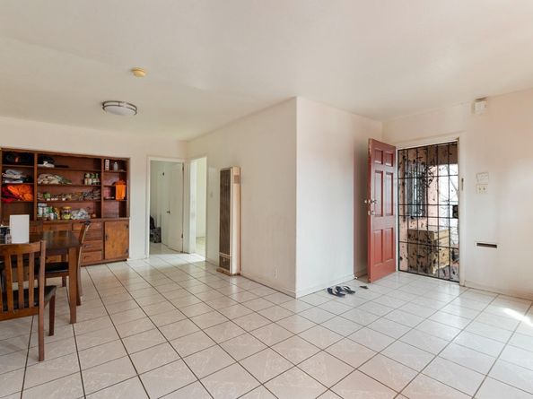 2627 63rd Avenue, Oakland CA 94605