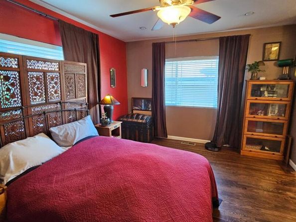 3030 Dohr Street, Berkeley CA 94702