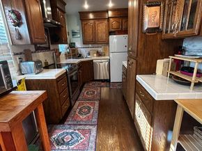 3030 Dohr Street, Berkeley CA 94702