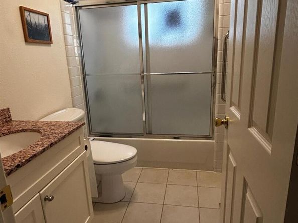 3030 Dohr Street, Berkeley CA 94702