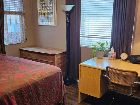 3030 Dohr Street, Berkeley CA 94702