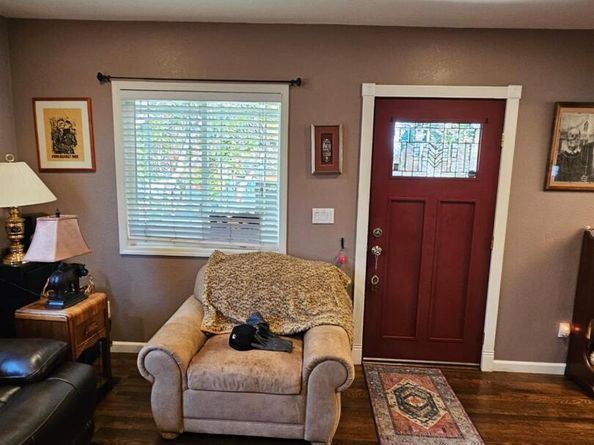 3030 Dohr Street, Berkeley CA 94702