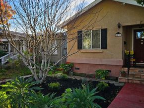 3030 Dohr Street, Berkeley CA 94702