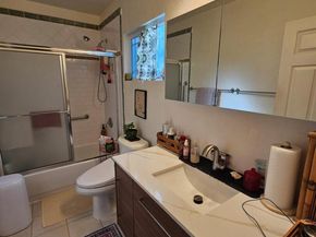 3030 Dohr Street, Berkeley CA 94702