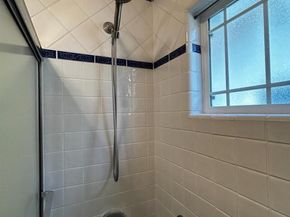 3030 Dohr Street, Berkeley CA 94702