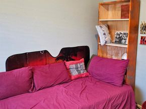 3030 Dohr Street, Berkeley CA 94702