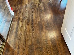 3030 Dohr Street, Berkeley CA 94702