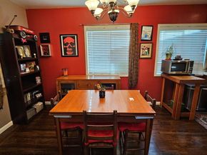 3030 Dohr Street, Berkeley CA 94702