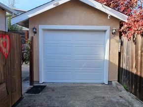 3030 Dohr Street, Berkeley CA 94702