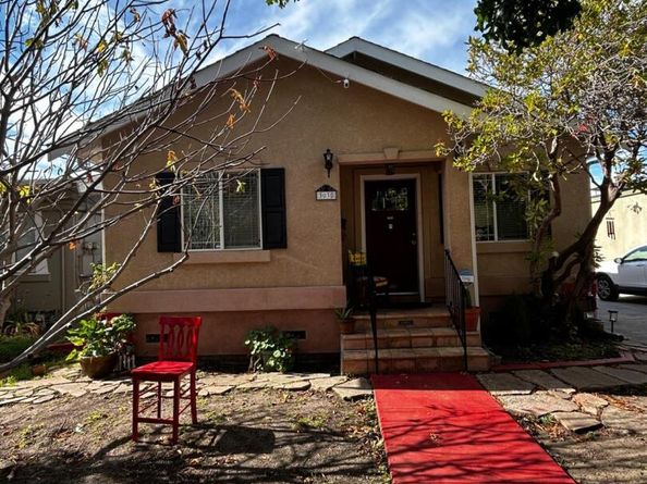 3030 Dohr Street, Berkeley CA 94702