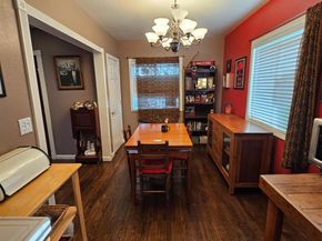 3030 Dohr Street, Berkeley CA 94702