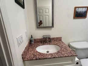 3030 Dohr Street, Berkeley CA 94702