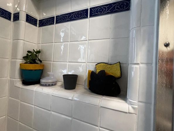 3030 Dohr Street, Berkeley CA 94702