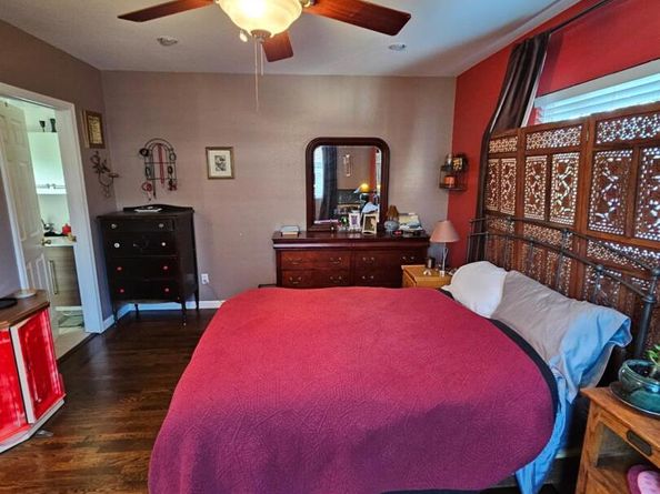 3030 Dohr Street, Berkeley CA 94702