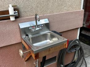 3030 Dohr Street, Berkeley CA 94702