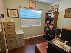 3030 Dohr Street, Berkeley CA 94702