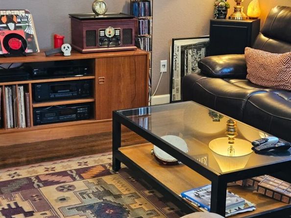 3030 Dohr Street, Berkeley CA 94702