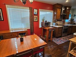 3030 Dohr Street, Berkeley CA 94702