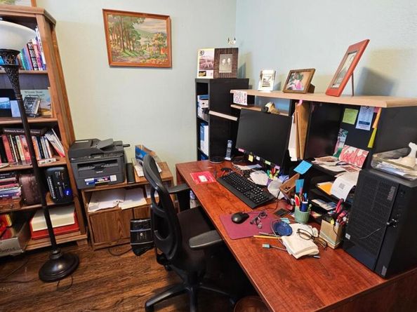 3030 Dohr Street, Berkeley CA 94702