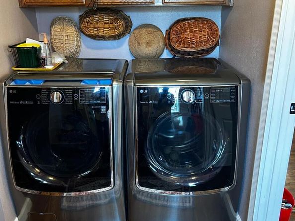 3030 Dohr Street, Berkeley CA 94702