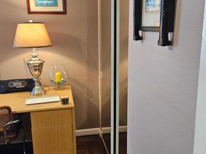 3030 Dohr Street, Berkeley CA 94702