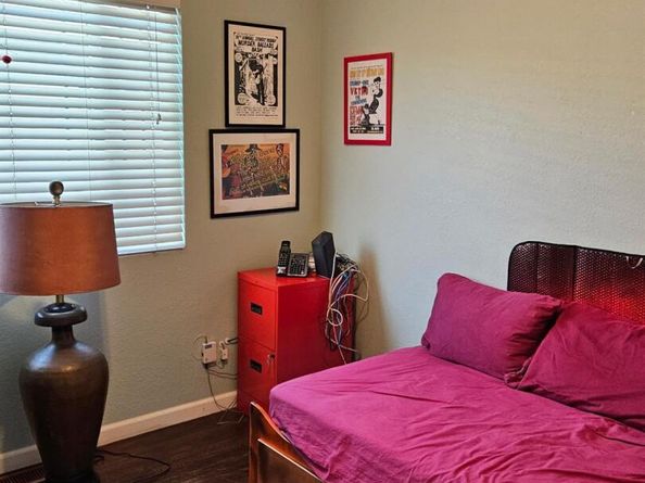 3030 Dohr Street, Berkeley CA 94702